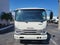 2027 Isuzu NPR HD Base