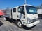 2027 Isuzu NPR HD Base