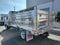 2027 Isuzu NPR HD Base