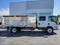 2027 Isuzu NPR HD Base