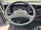 2027 Isuzu NPR HD Base