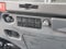 2027 Isuzu NPR HD Base