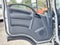 2027 Isuzu NPR HD Base