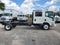 2027 Isuzu NPR HD Base