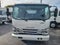 2027 Isuzu NPR HD Base