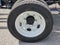 2027 Isuzu NPR HD Base