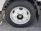 2027 Isuzu NPR HD Base