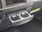 2027 Isuzu NPR HD Base