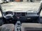 2026 Isuzu NPR HD Base