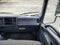 2026 Isuzu NPR HD Base