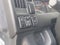 2026 Isuzu NPR HD Base