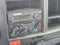 2026 Isuzu NPR HD Base