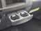 2026 Isuzu NPR HD Base
