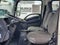 2026 Isuzu NPR HD Base