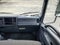 2026 Isuzu NPR HD Base