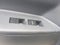 2027 Isuzu NPR HD Base