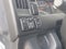 2027 Isuzu NPR HD Base