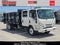 2021 Isuzu NPR HD Base