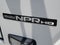 2021 Isuzu NPR HD Base