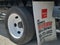 2021 Isuzu NPR HD Base