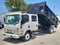 2021 Isuzu NPR HD Base