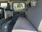 2021 Isuzu NPR HD Base