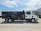 2021 Isuzu NPR HD Base