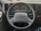 2021 Isuzu NPR HD Base
