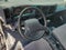 2021 Isuzu NPR HD Base