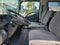 2021 Isuzu NPR HD Base