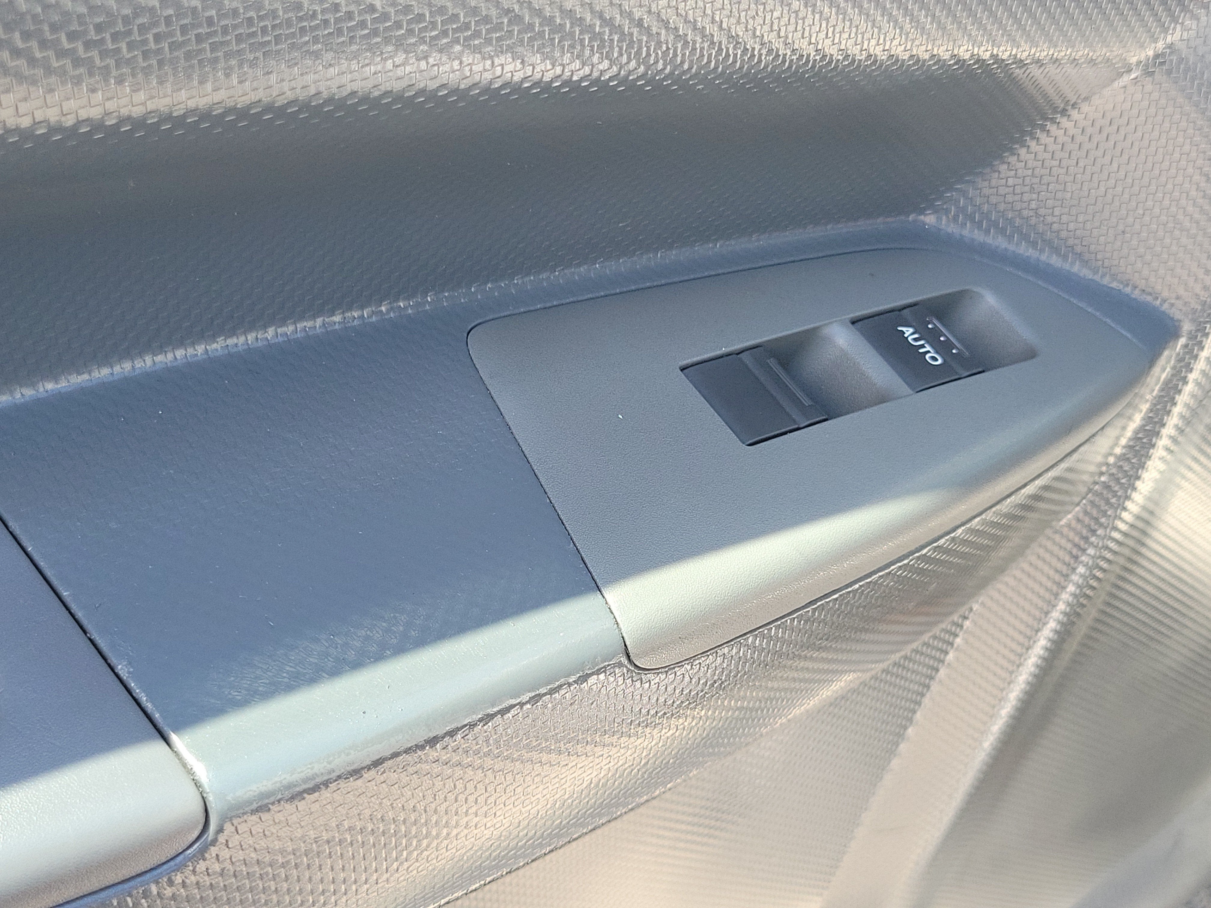 2021 Isuzu NPR HD Base