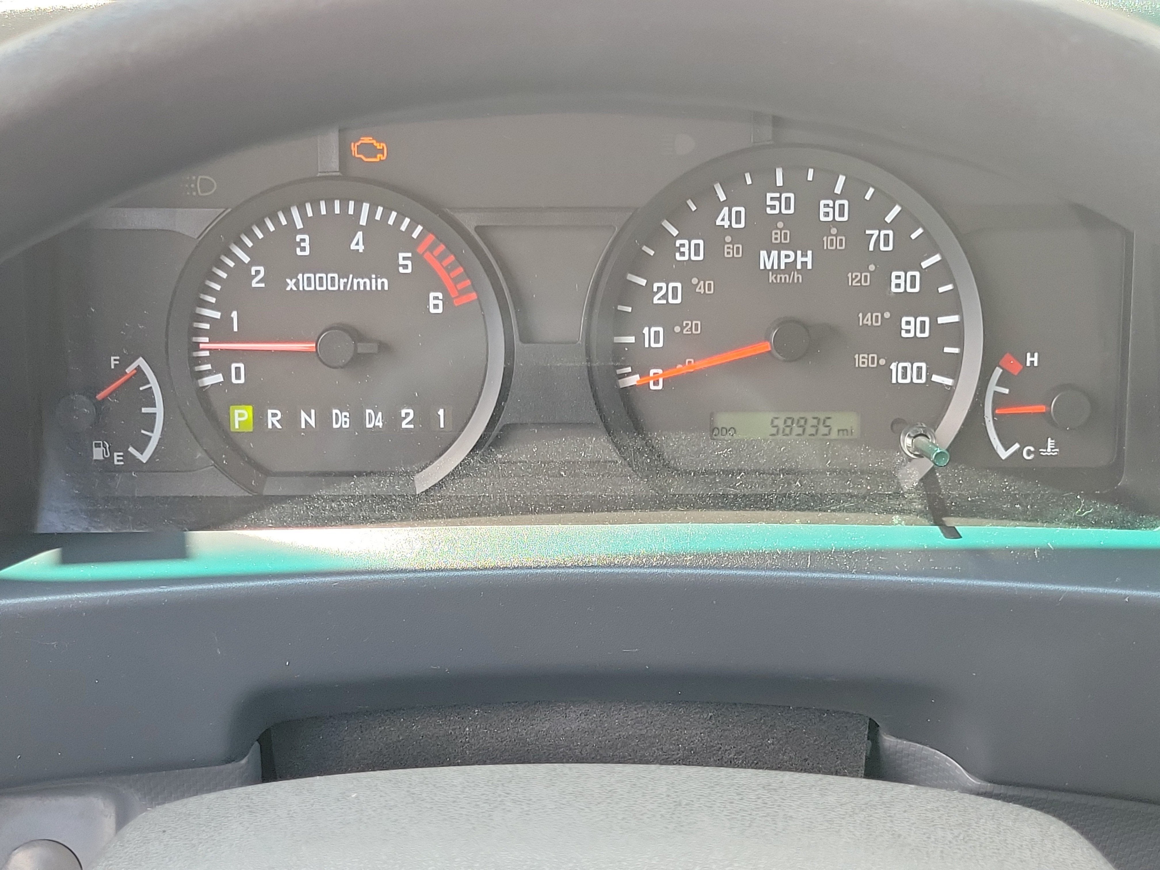 2021 Isuzu NPR HD Base