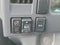 2021 Isuzu NPR HD Base