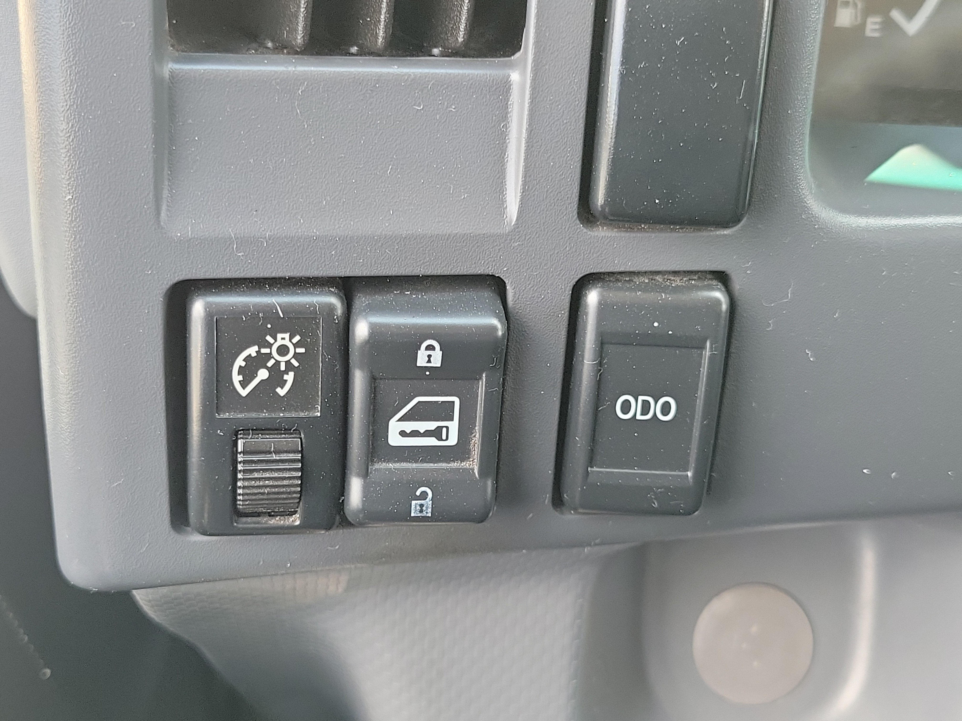 2021 Isuzu NPR HD Base