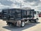 2021 Isuzu NPR HD Base