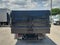 2021 Isuzu NPR HD Base