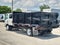 2021 Isuzu NPR HD Base