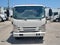 2021 Isuzu NPR HD Base