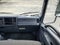 2027 Isuzu NPR HD Base