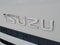 2018 ISUZU NPR Base