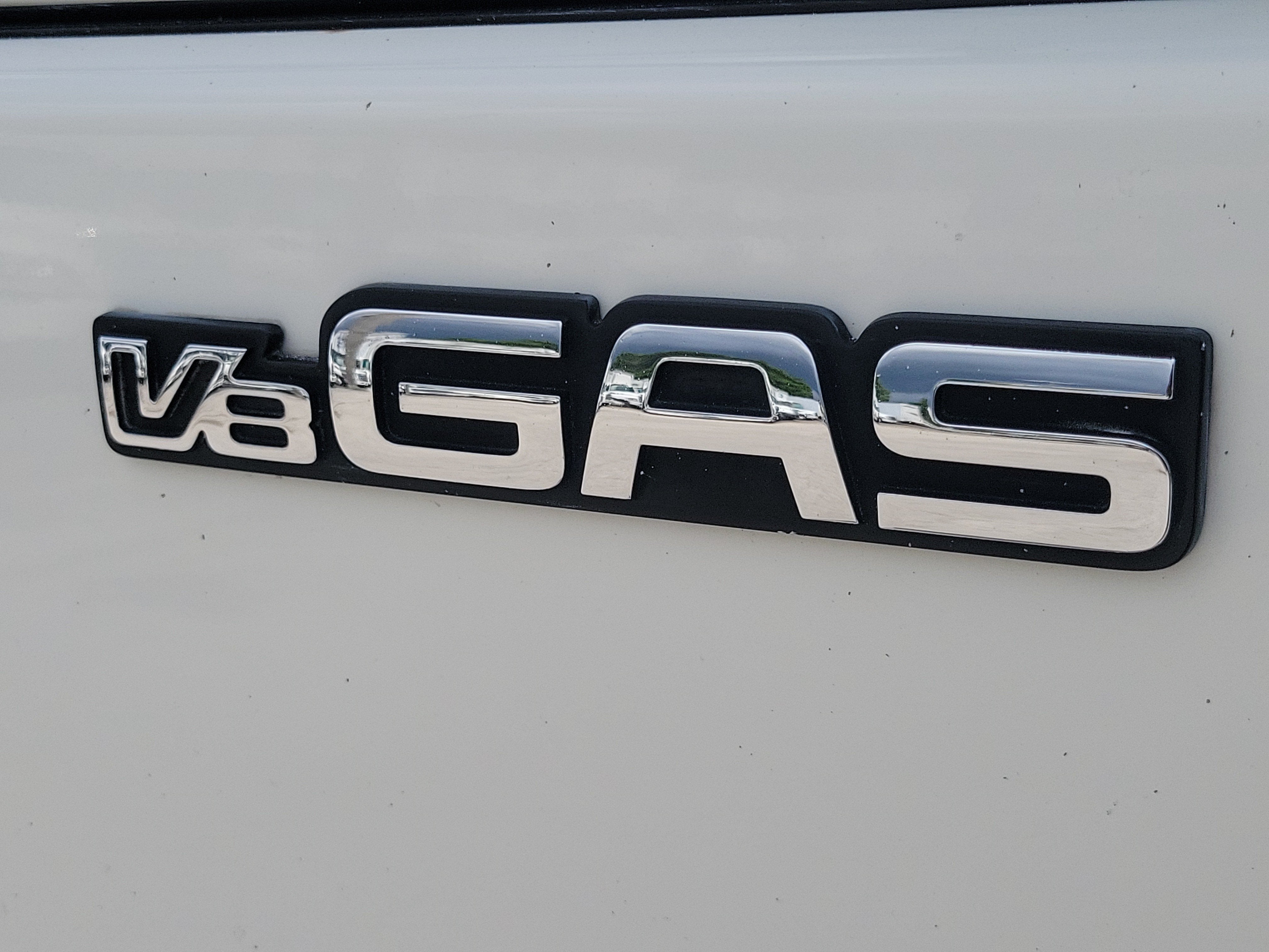 2018 ISUZU NPR Base
