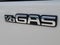 2018 ISUZU NPR Base