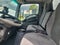 2018 ISUZU NPR Base
