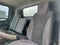 2018 ISUZU NPR Base