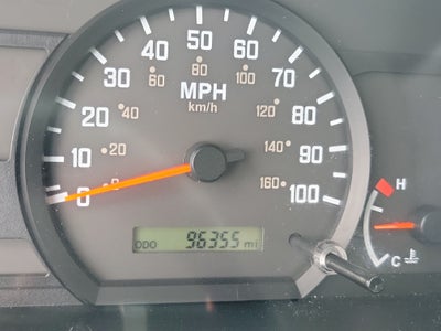 2018 ISUZU NPR Base