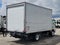 2018 ISUZU NPR Base