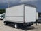 2018 ISUZU NPR Base