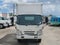 2018 ISUZU NPR Base