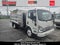 2026 Isuzu NPR HD Base