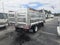 2026 Isuzu NPR HD Base